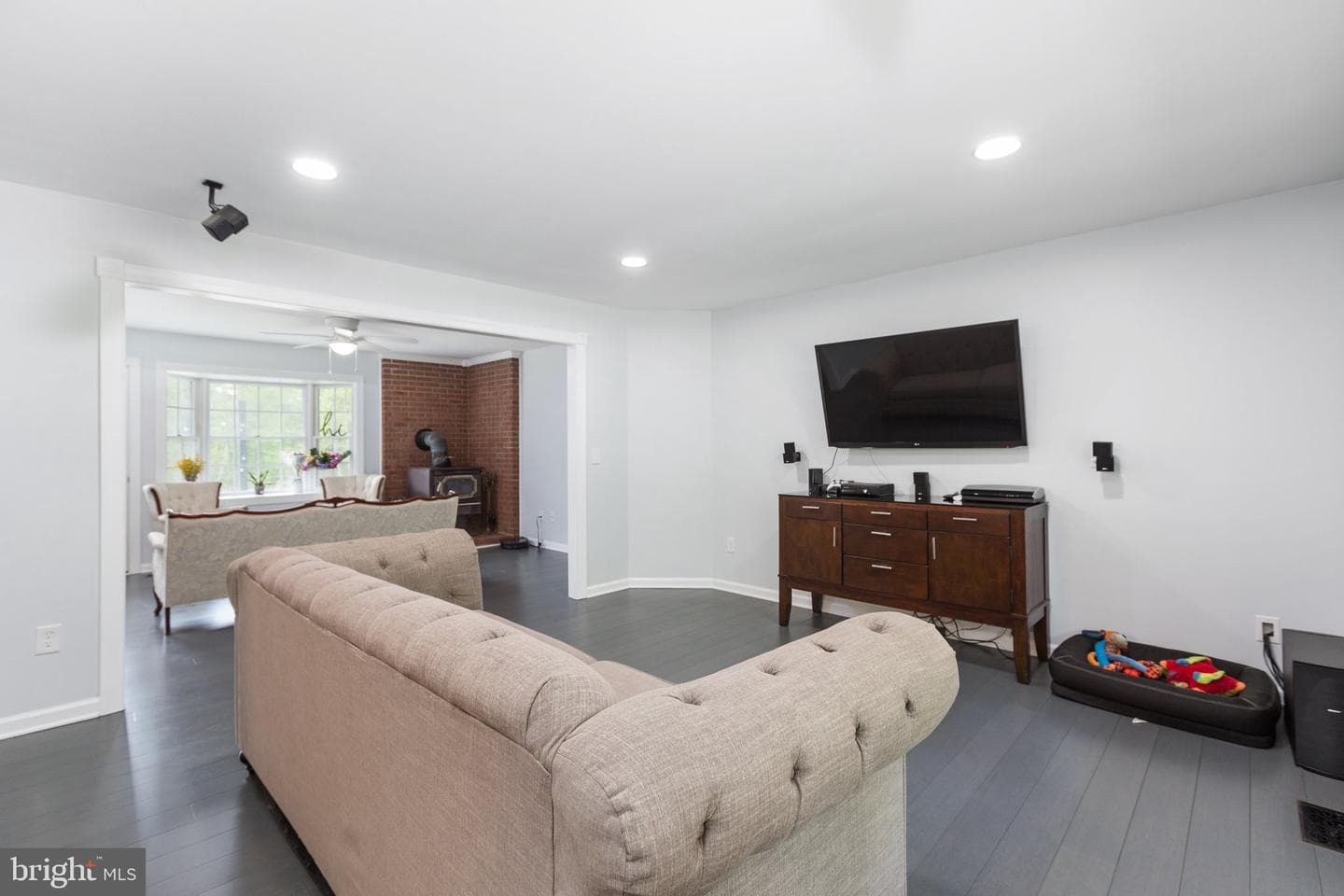 11004 Old Brook Road photo 7
