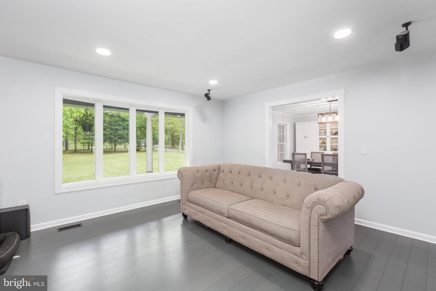 11004 Old Brook Road photo 8