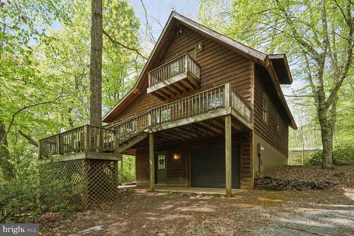 5409 Harbour Bluff