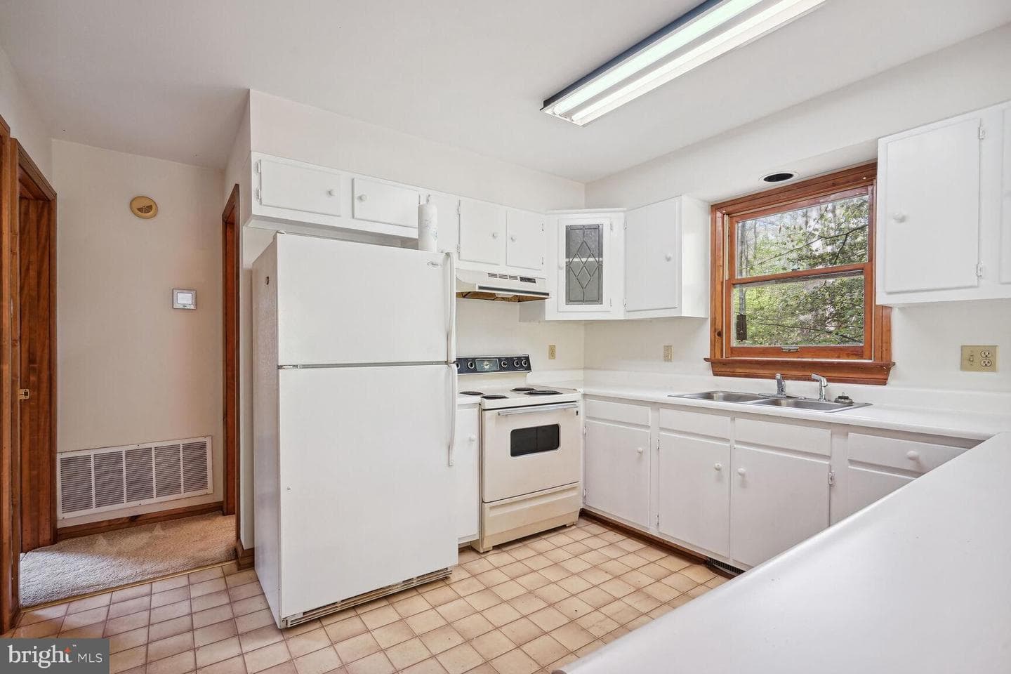 5409 Harbour Bluff photo 10