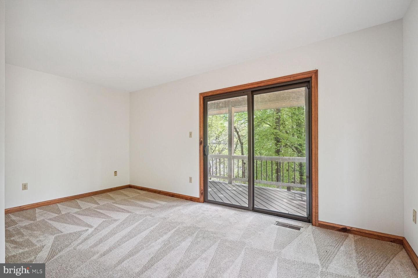 5409 Harbour Bluff photo 12