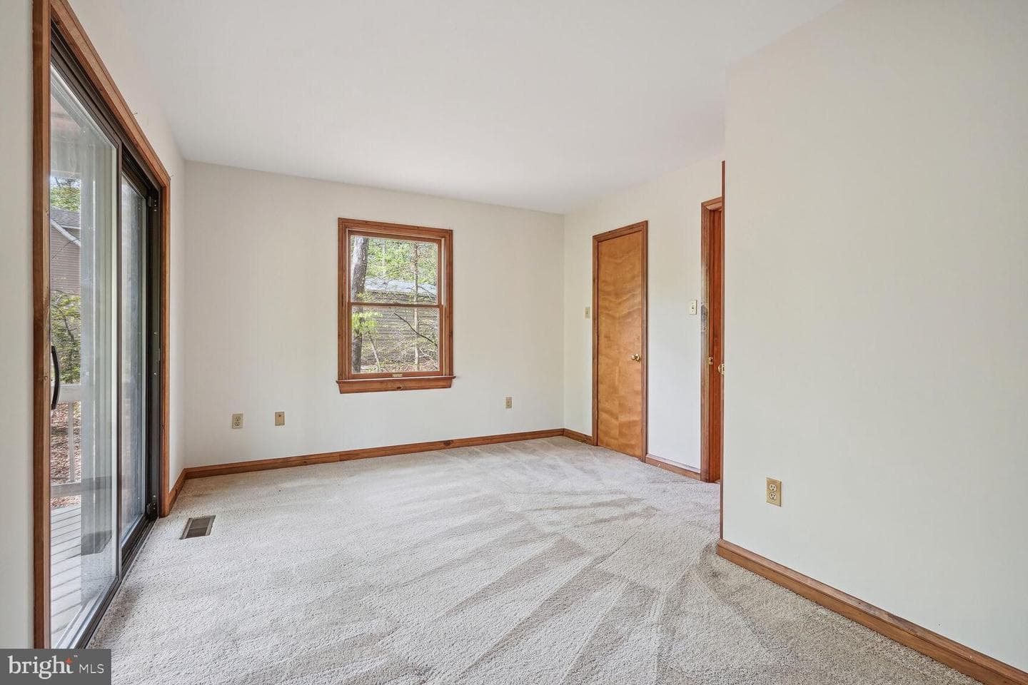 5409 Harbour Bluff photo 13