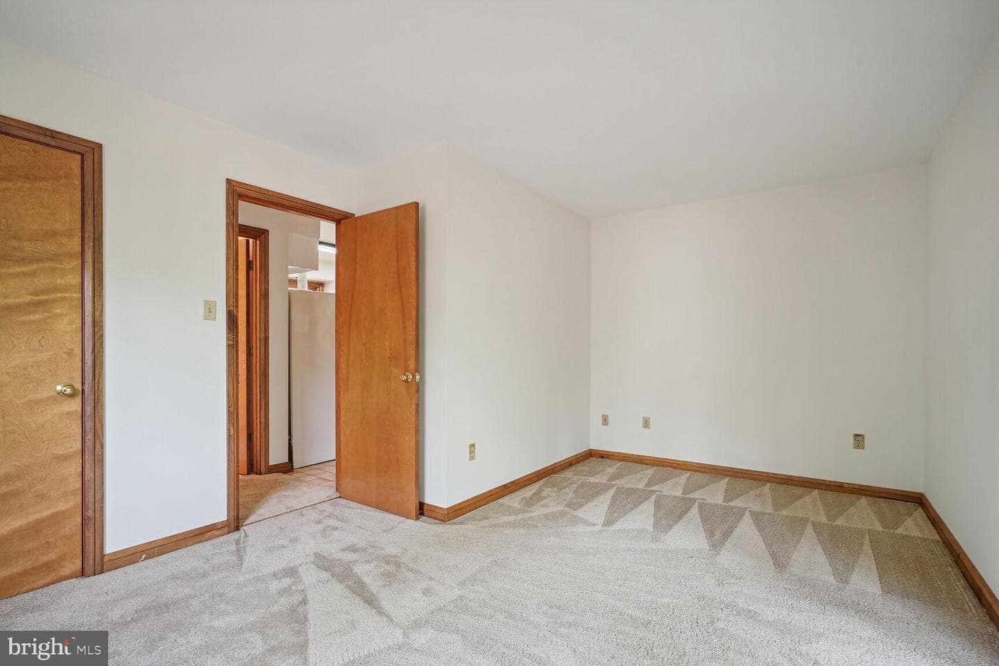 5409 Harbour Bluff photo 14