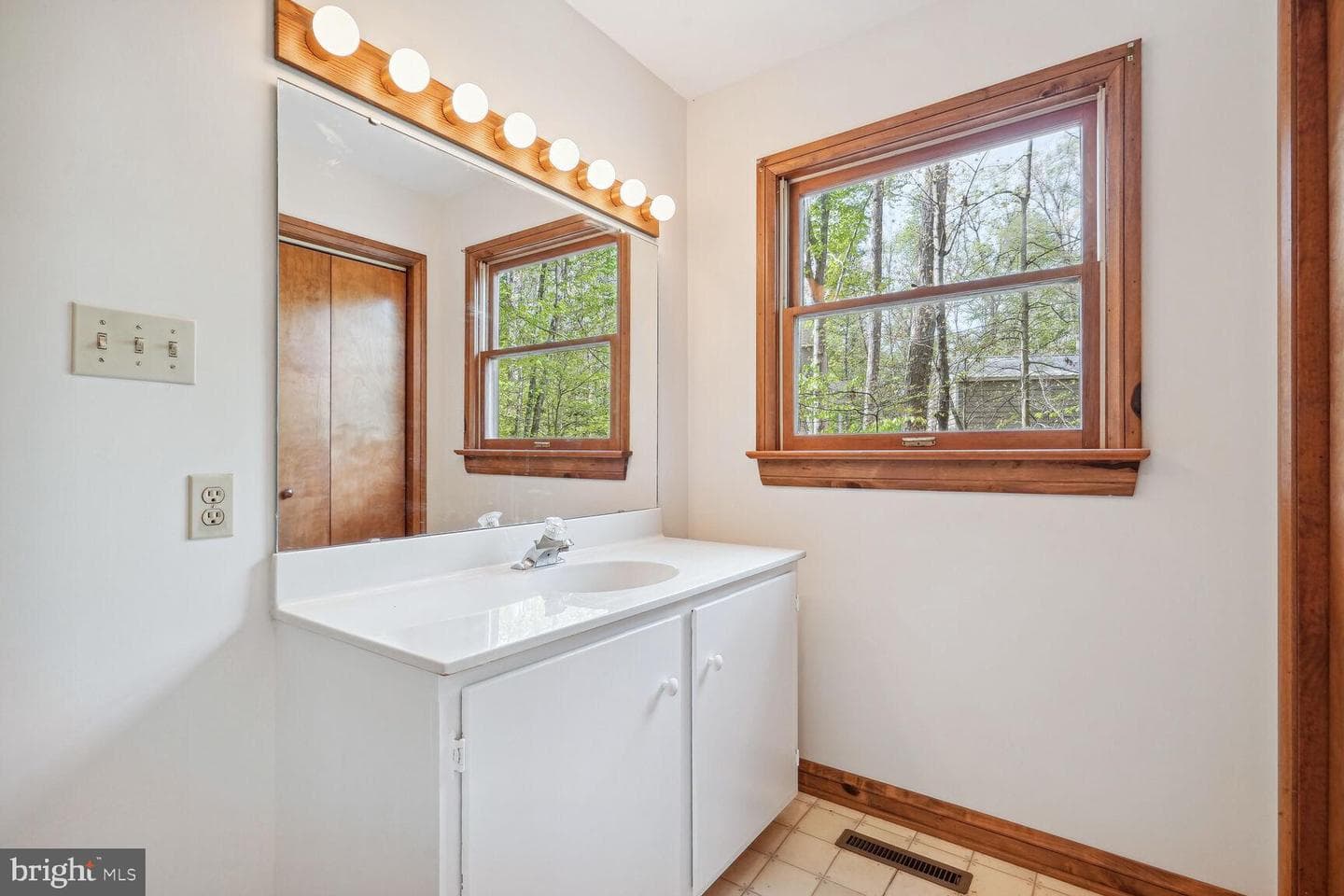 5409 Harbour Bluff photo 15