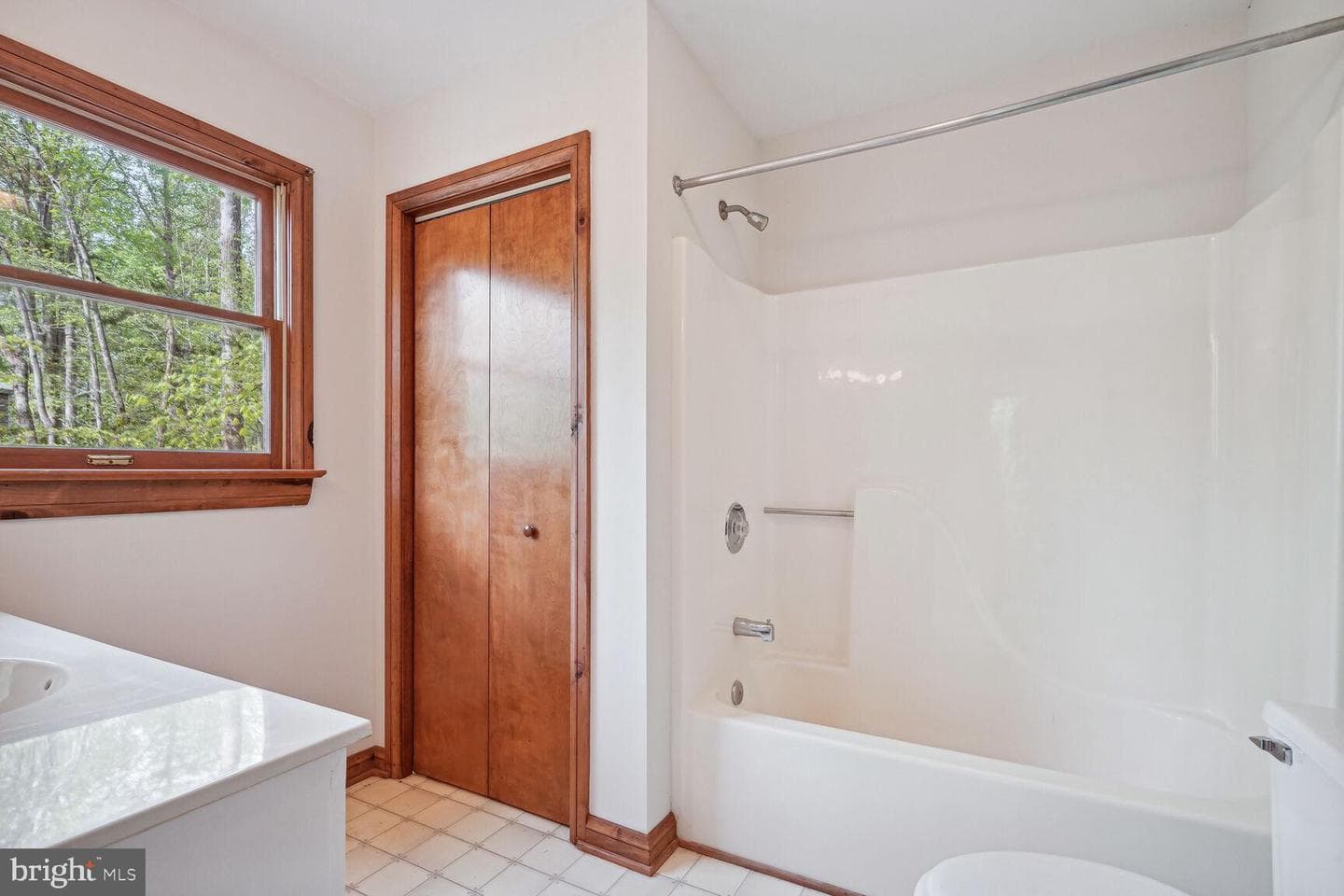 5409 Harbour Bluff photo 16