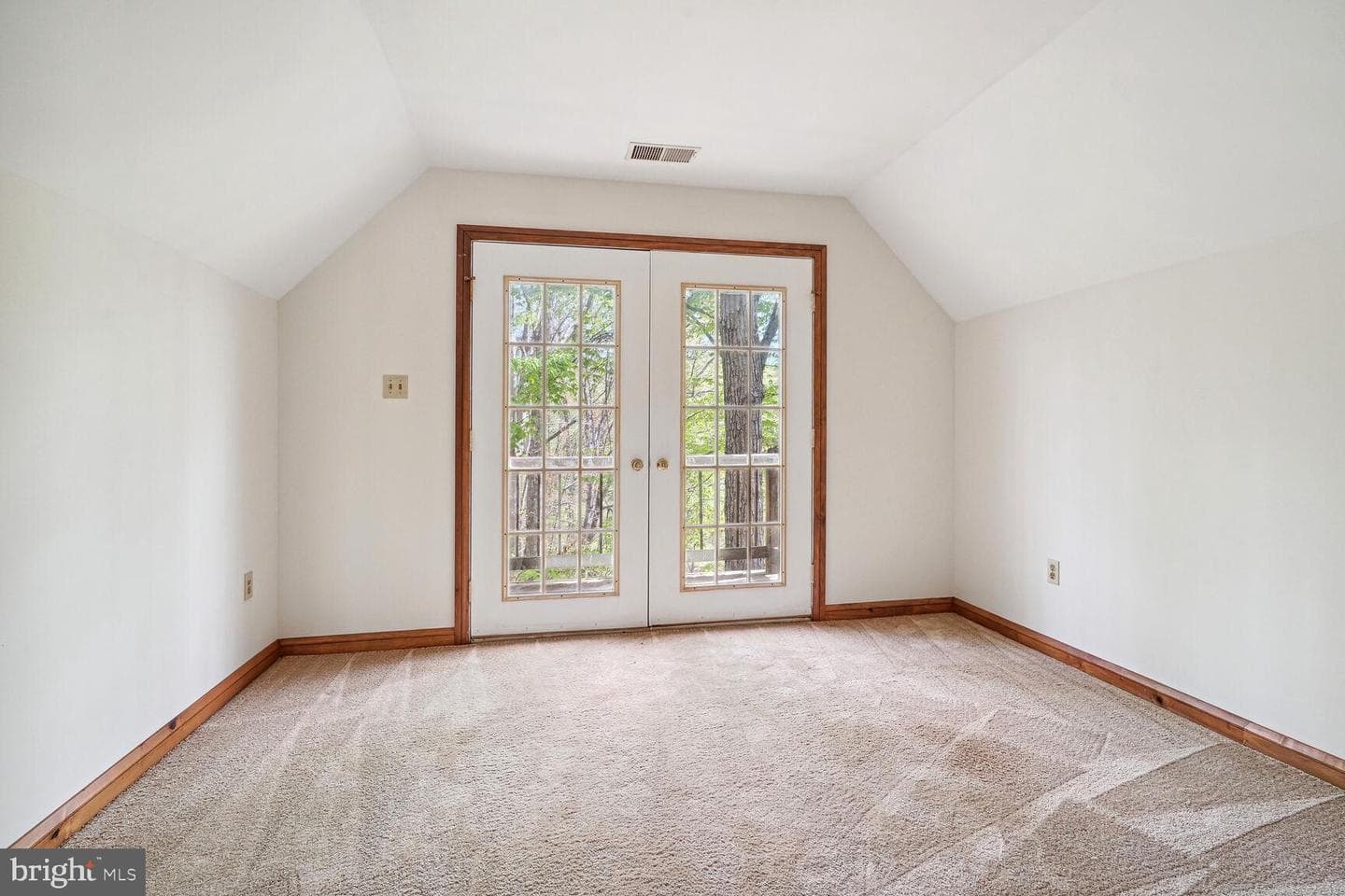 5409 Harbour Bluff photo 18