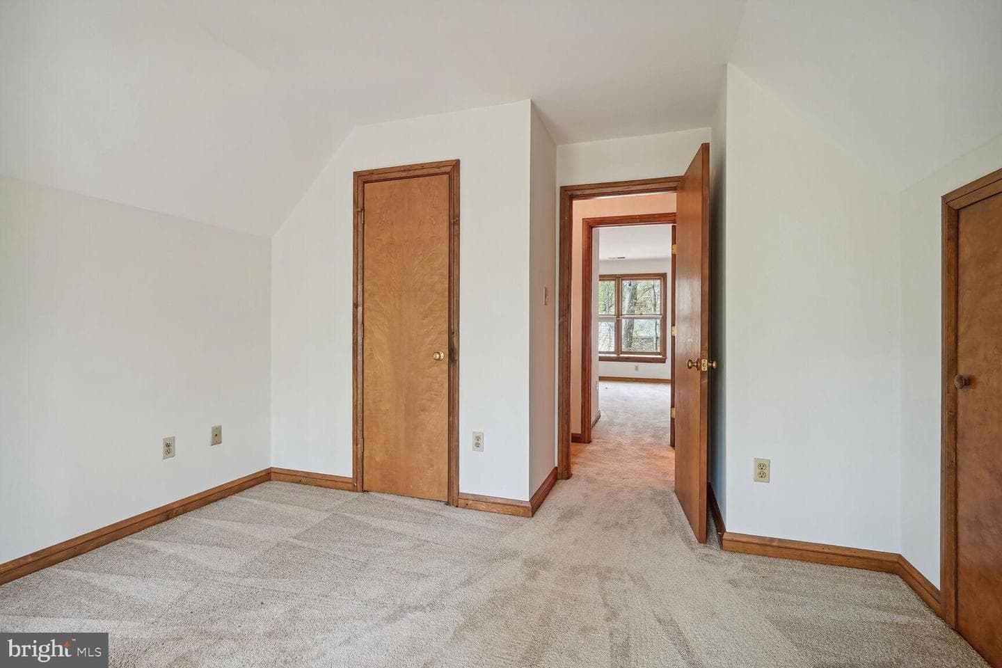 5409 Harbour Bluff photo 19
