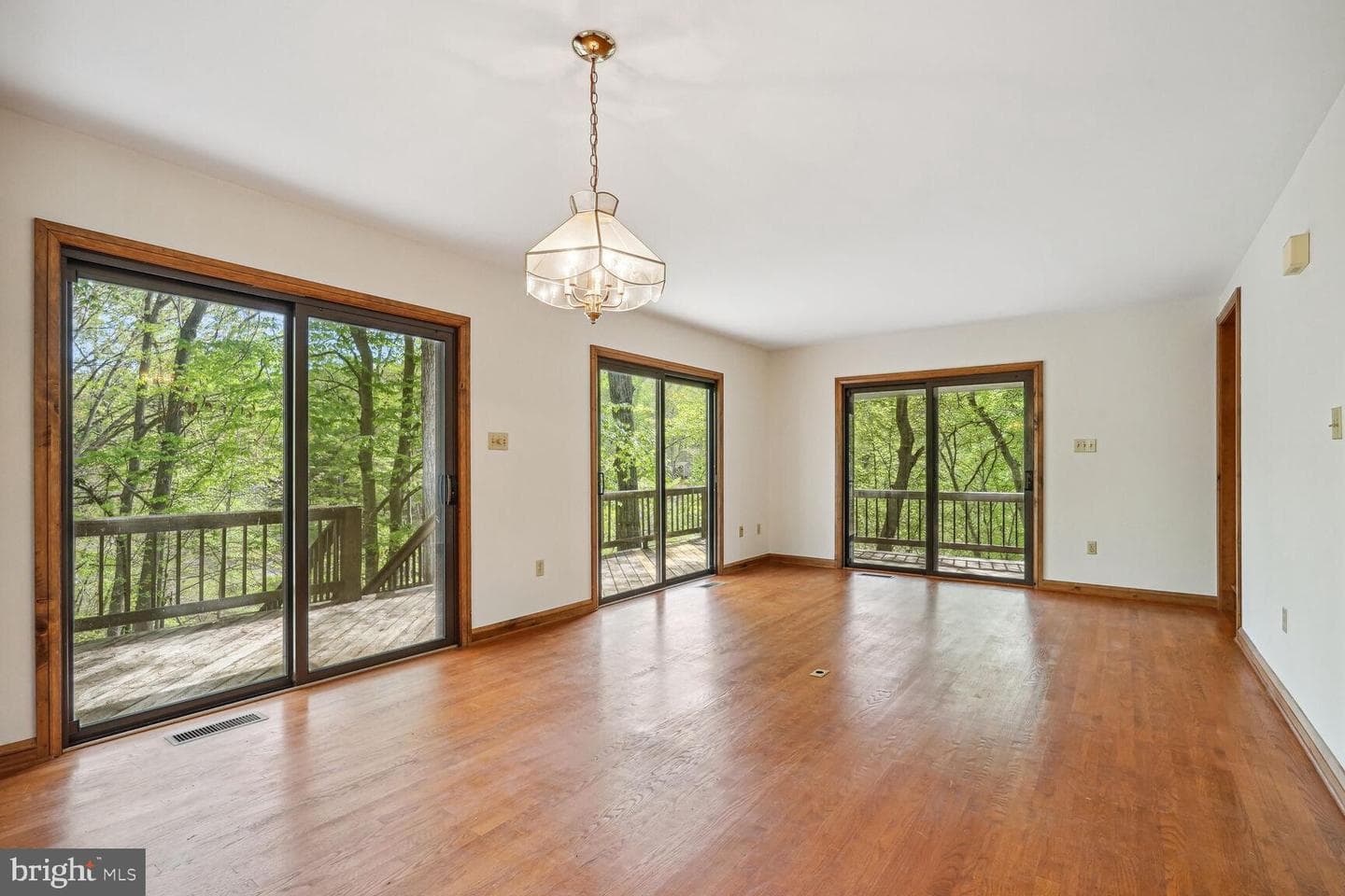 5409 Harbour Bluff photo 2