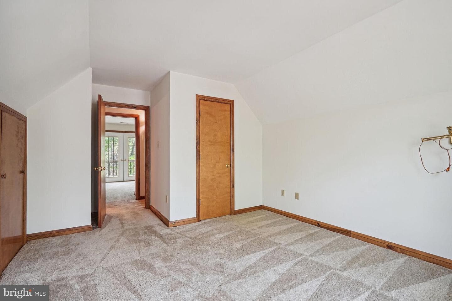 5409 Harbour Bluff photo 20