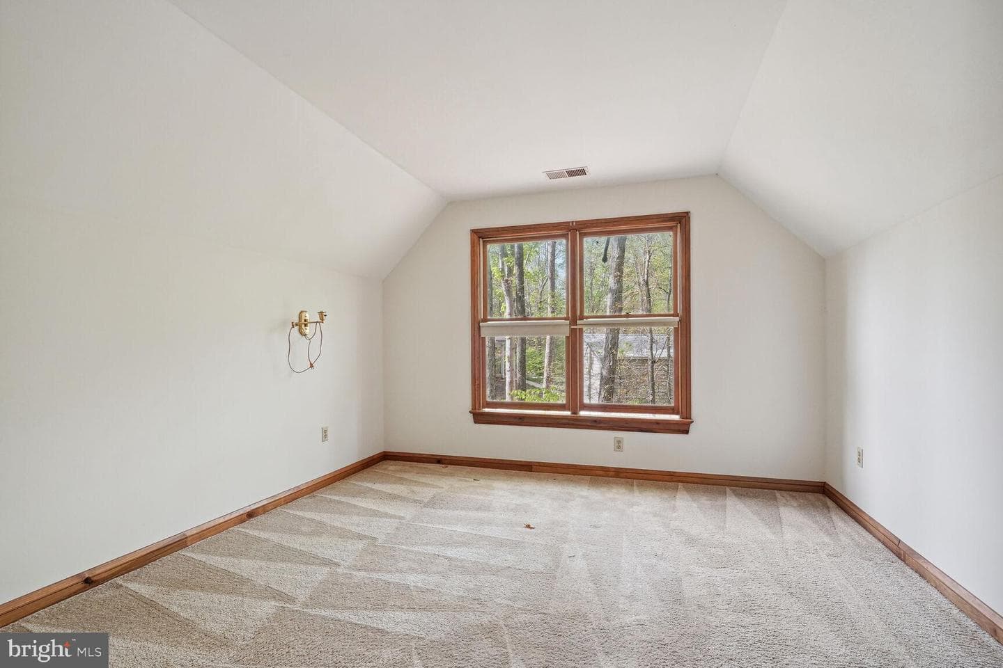 5409 Harbour Bluff photo 21