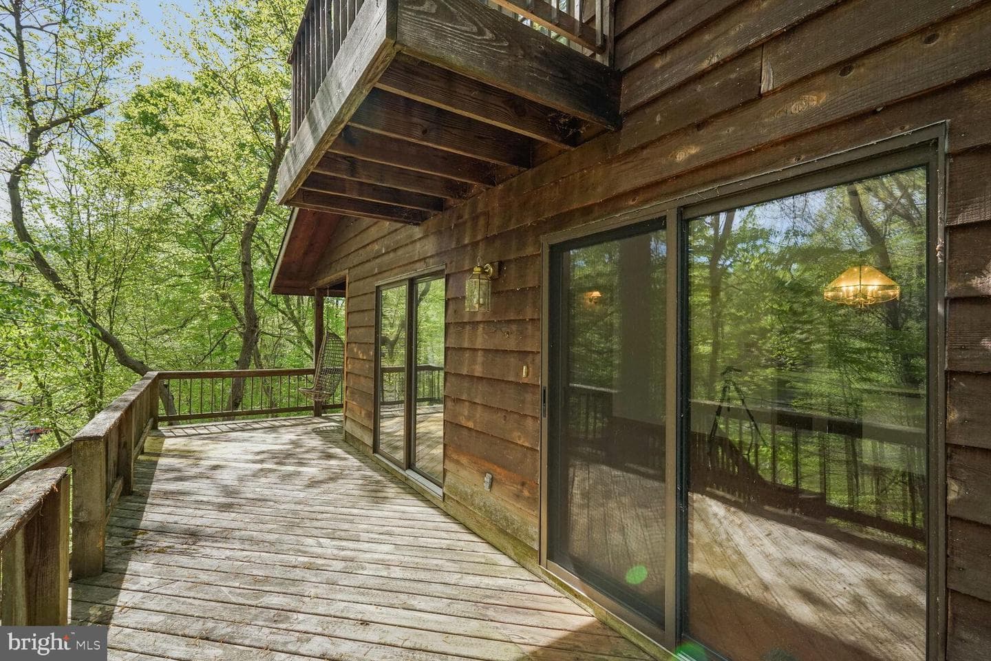 5409 Harbour Bluff photo 23