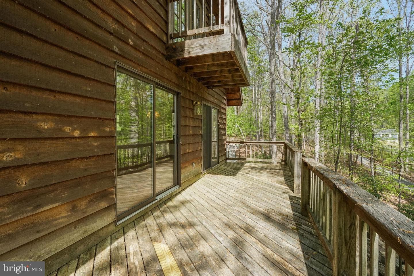 5409 Harbour Bluff photo 24