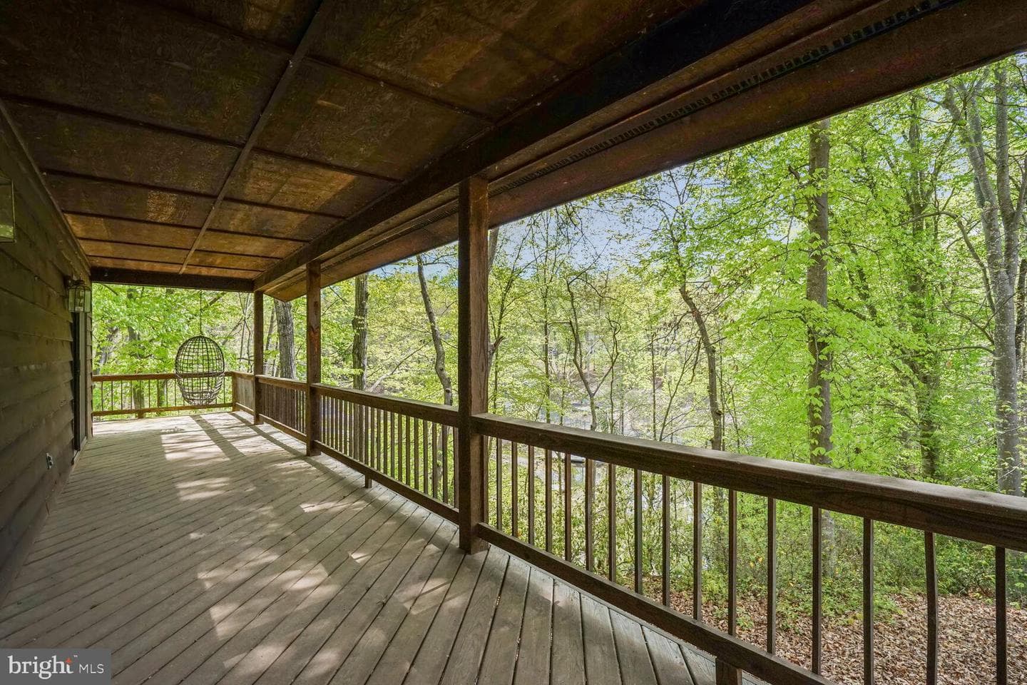 5409 Harbour Bluff photo 28