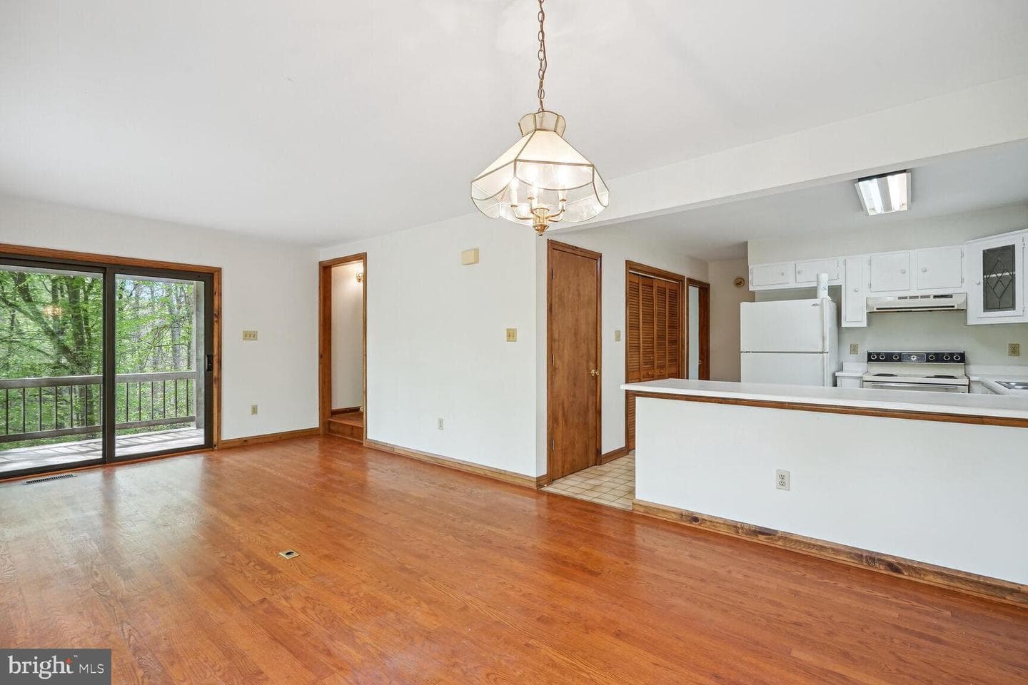 5409 Harbour Bluff photo 3