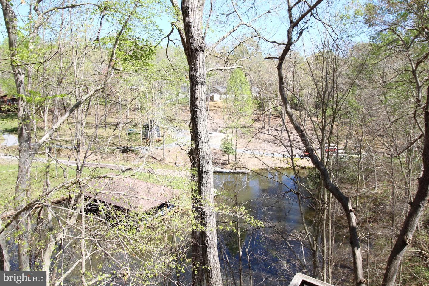5409 Harbour Bluff photo 30