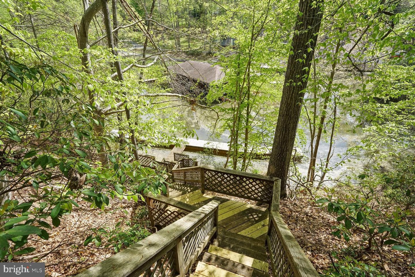 5409 Harbour Bluff photo 32