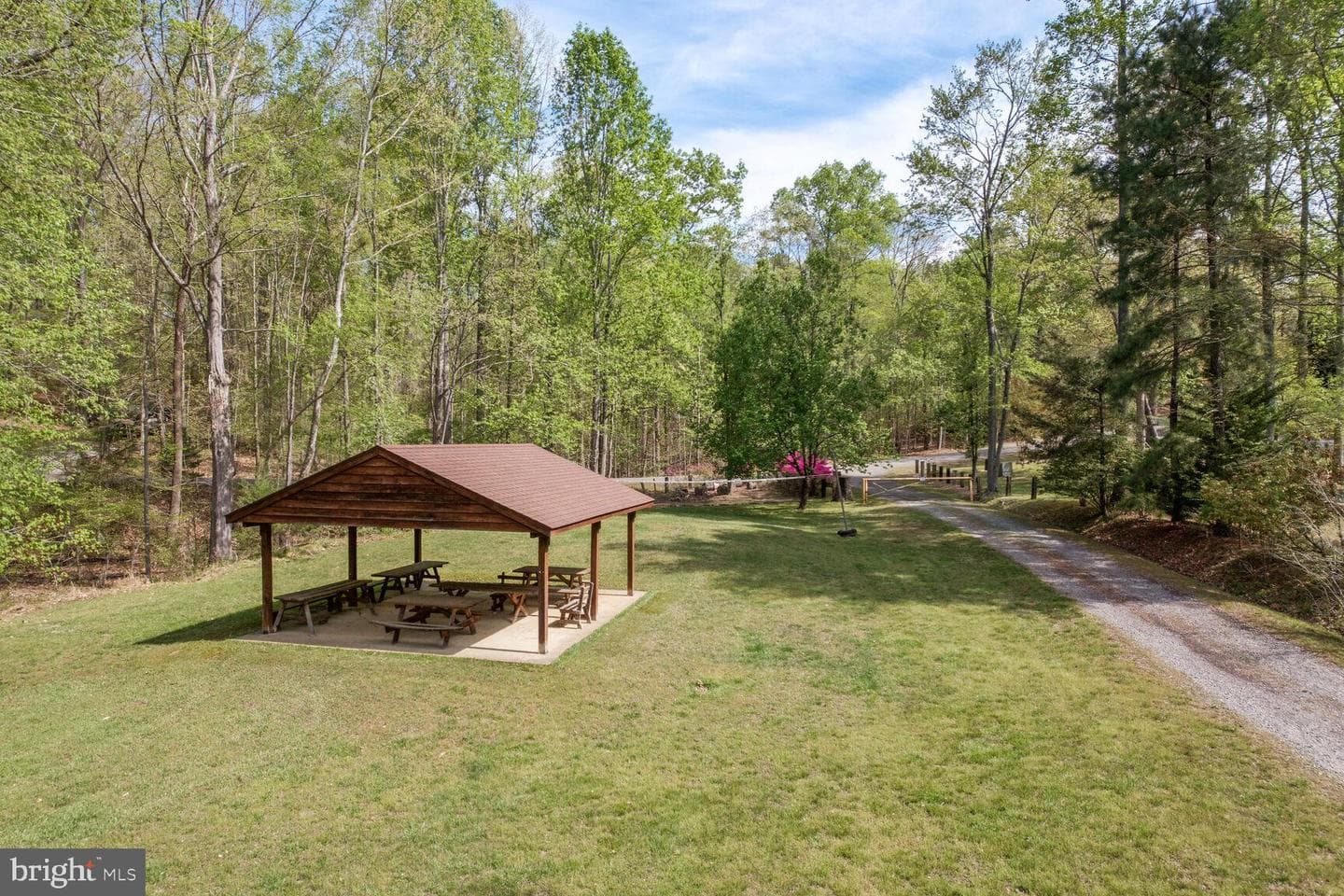 5409 Harbour Bluff photo 34