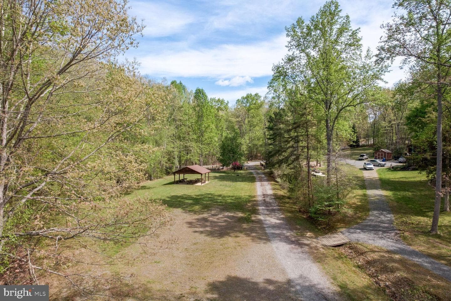 5409 Harbour Bluff photo 35