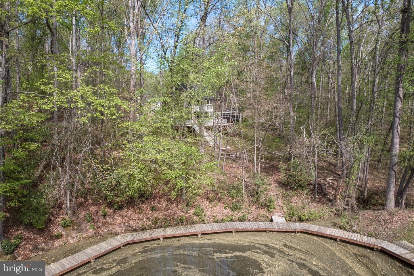 5409 Harbour Bluff photo 36