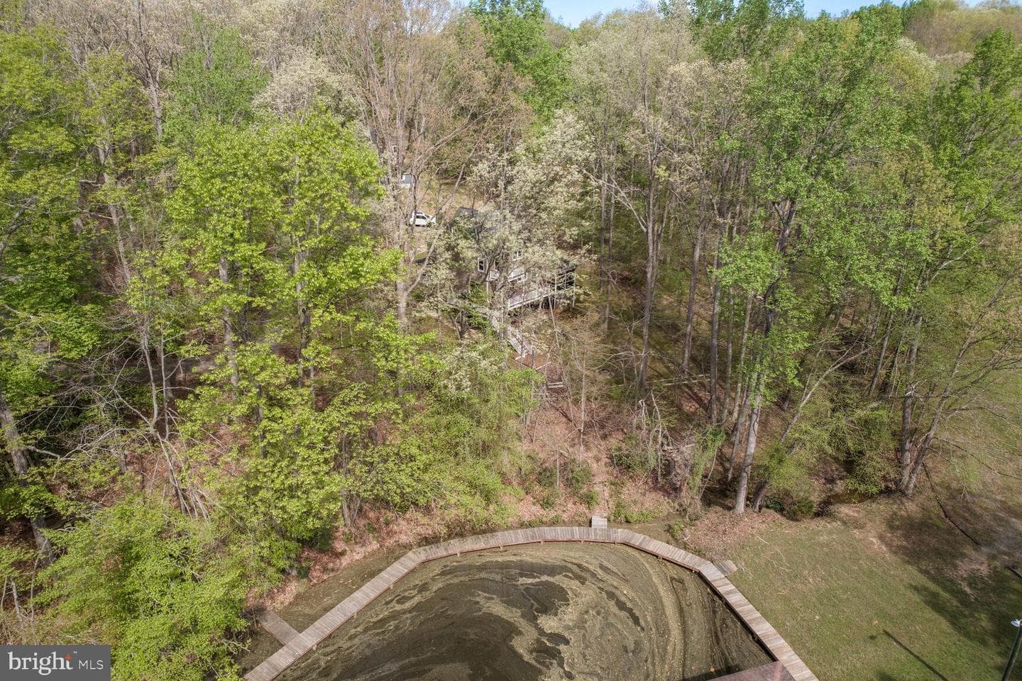 5409 Harbour Bluff photo 37