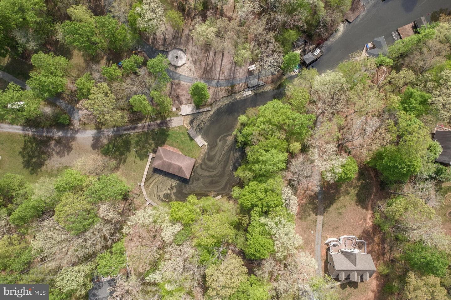 5409 Harbour Bluff photo 38