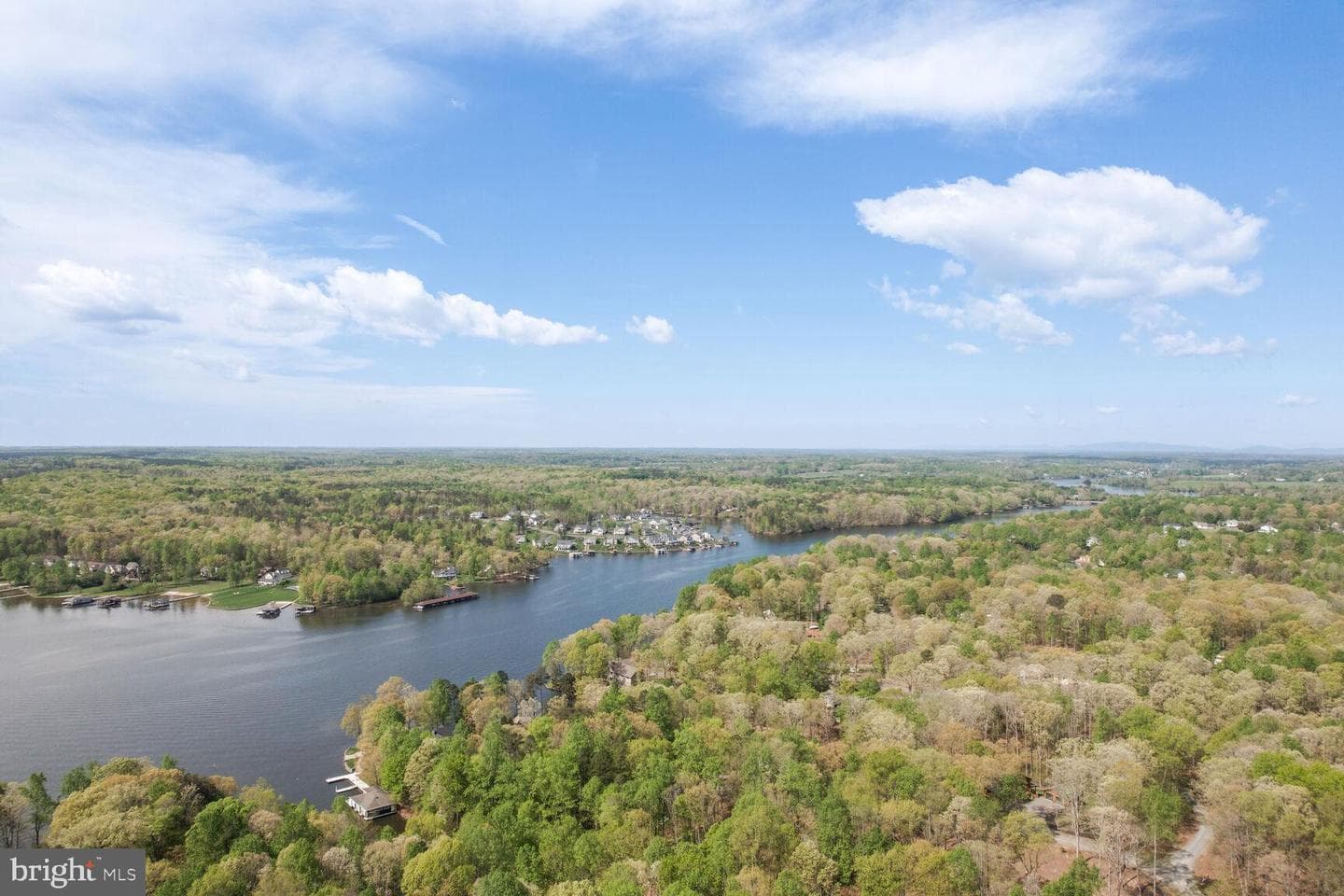 5409 Harbour Bluff photo 39