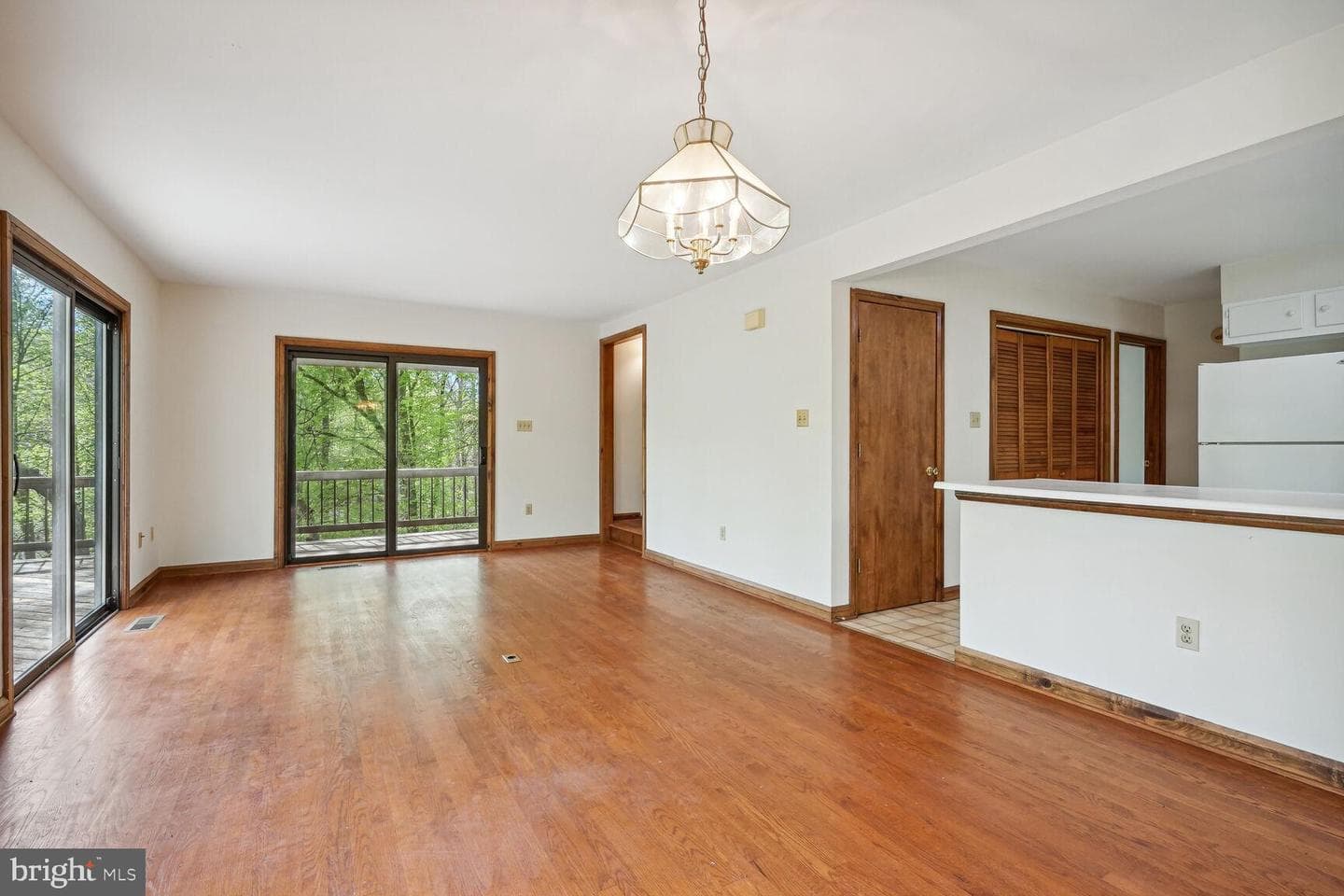 5409 Harbour Bluff photo 4