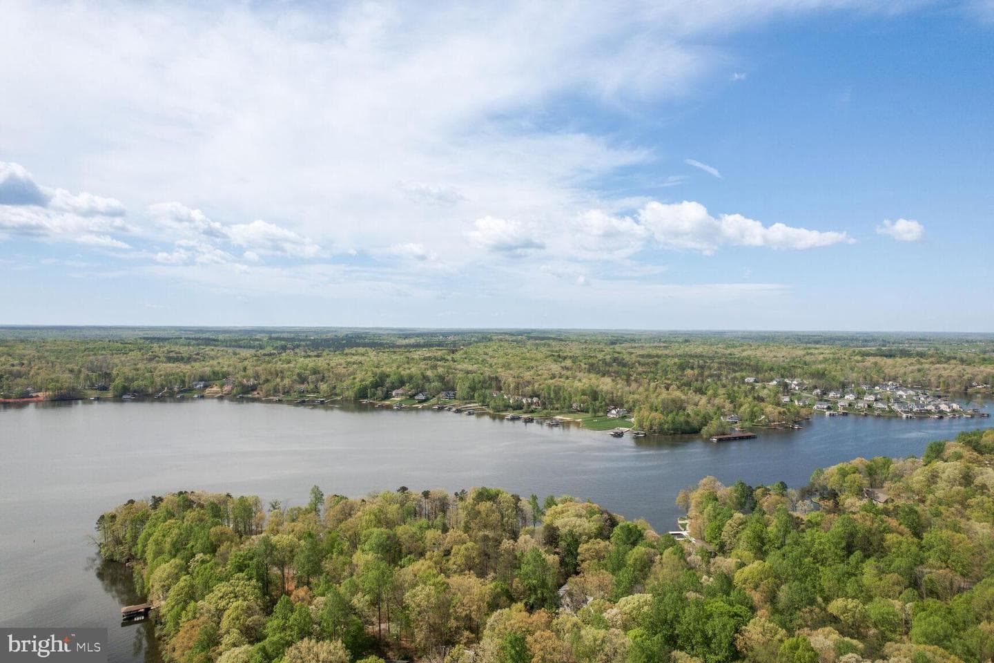 5409 Harbour Bluff photo 40