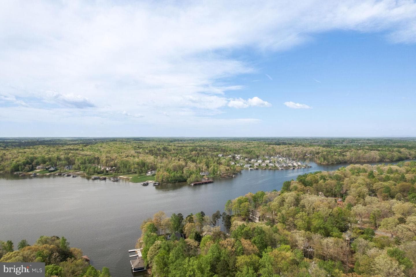 5409 Harbour Bluff photo 41