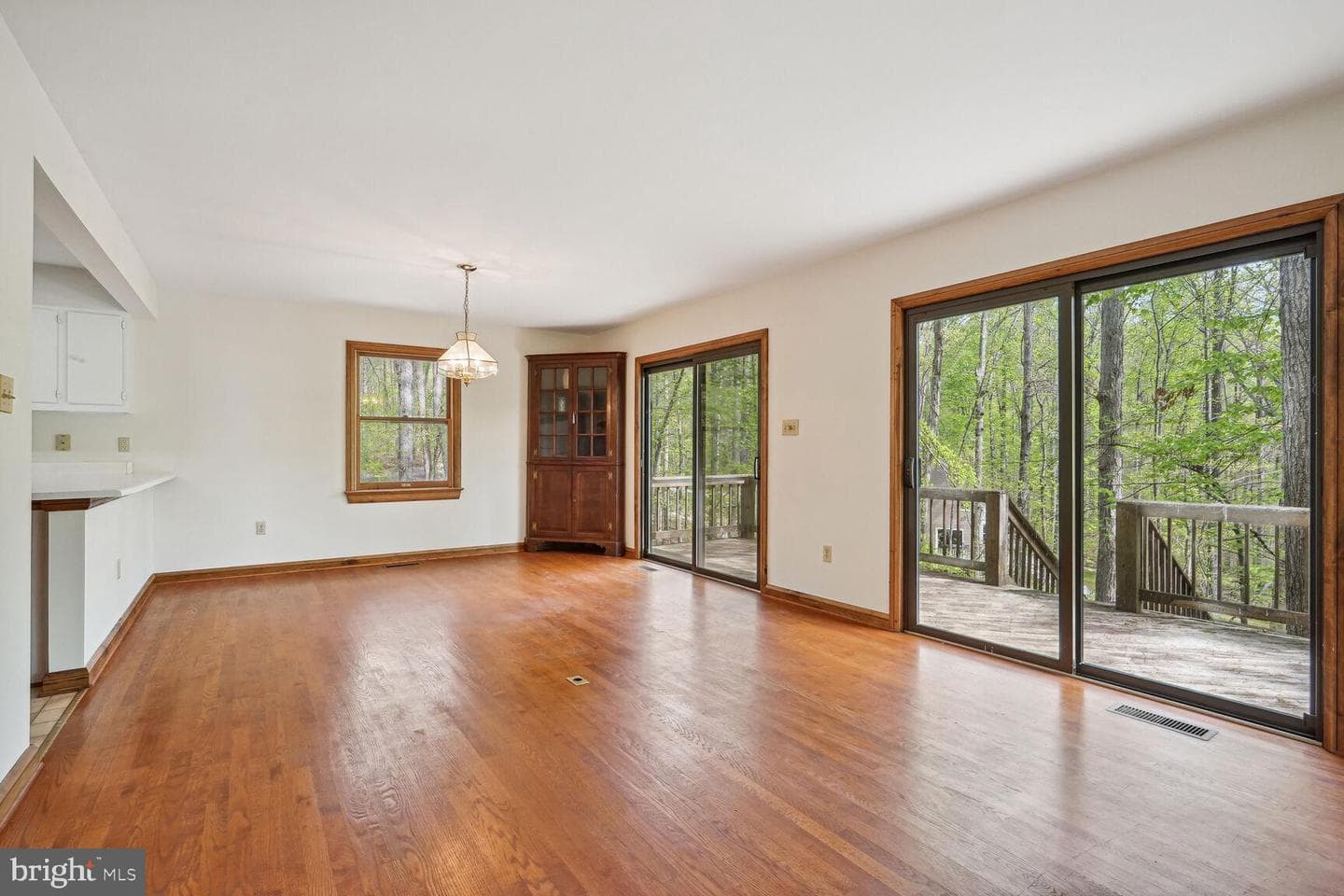 5409 Harbour Bluff photo 7