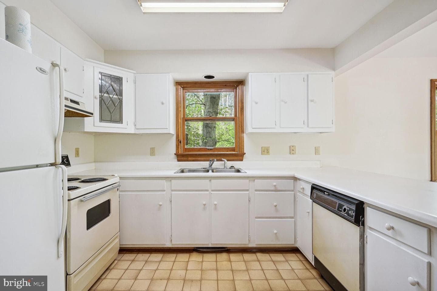 5409 Harbour Bluff photo 9