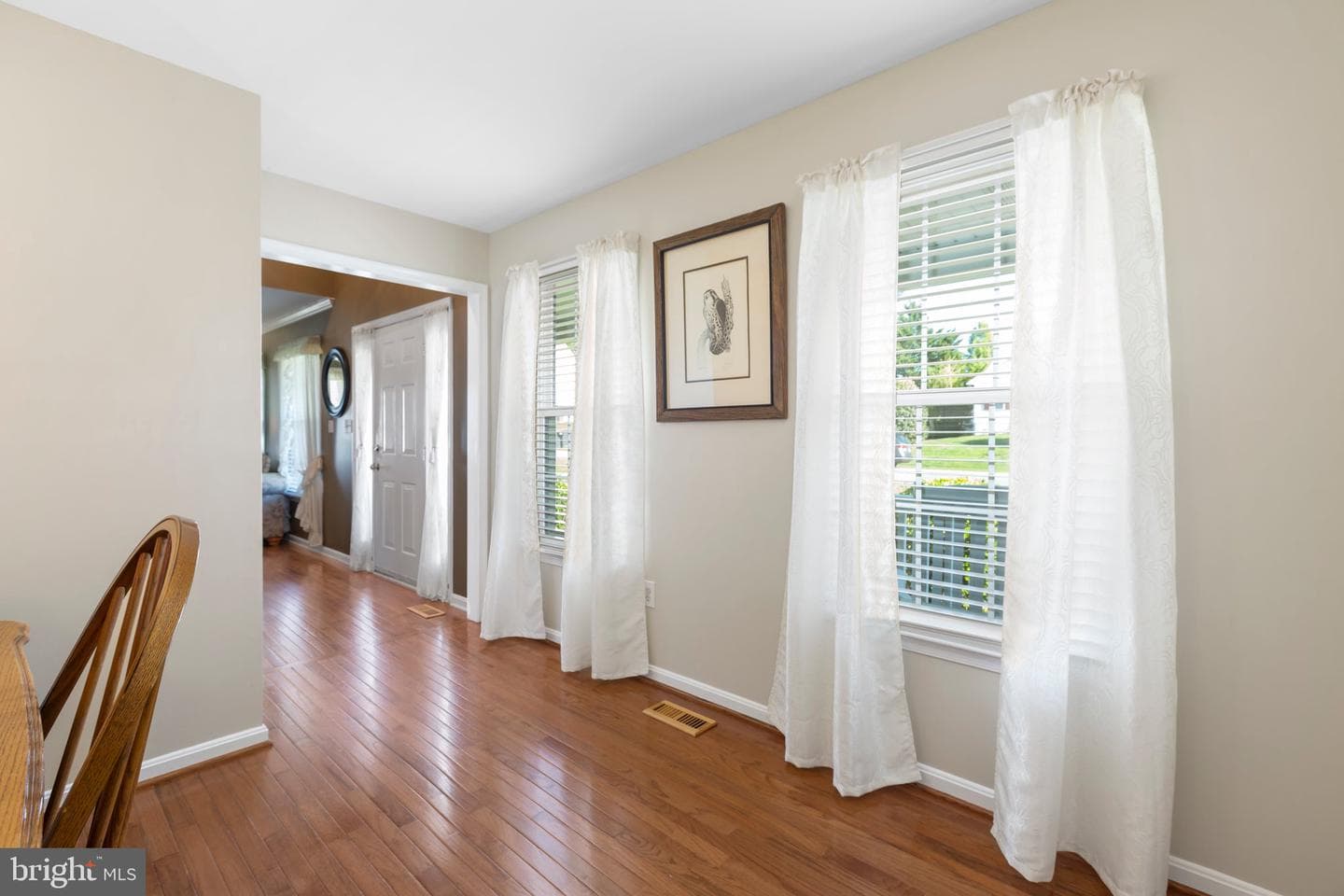 6016 Waterman Drive photo 14