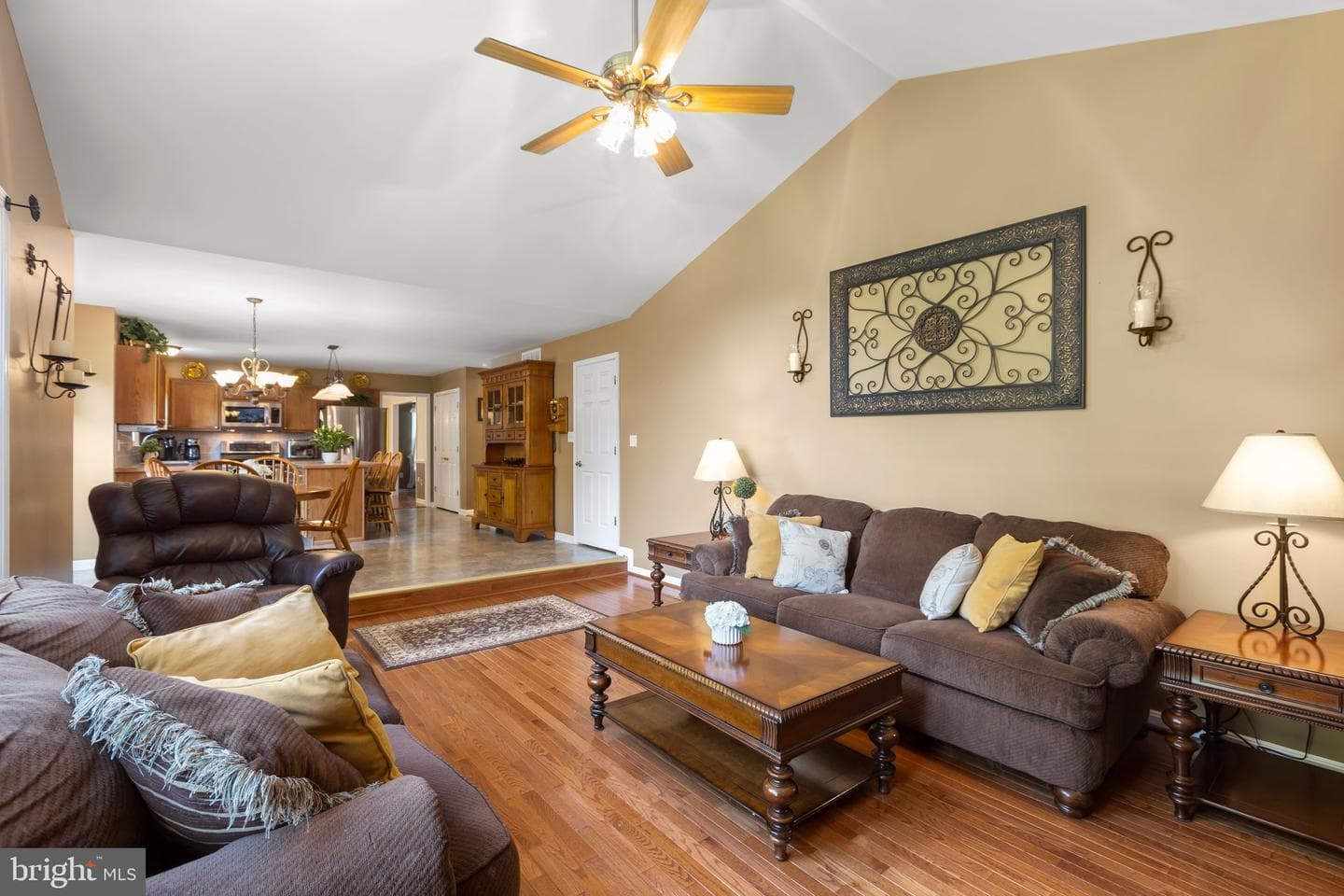 6016 Waterman Drive photo 22