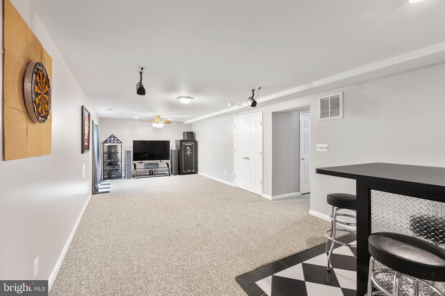 6016 Waterman Drive photo 34
