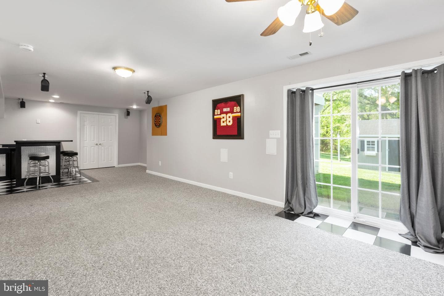 6016 Waterman Drive photo 36