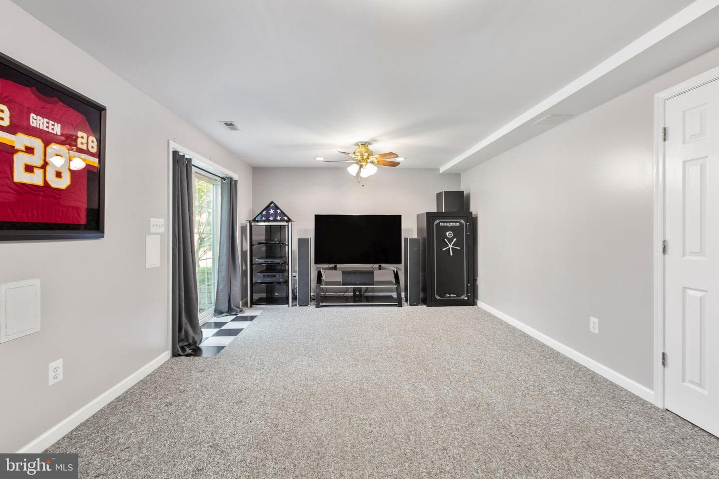 6016 Waterman Drive photo 38