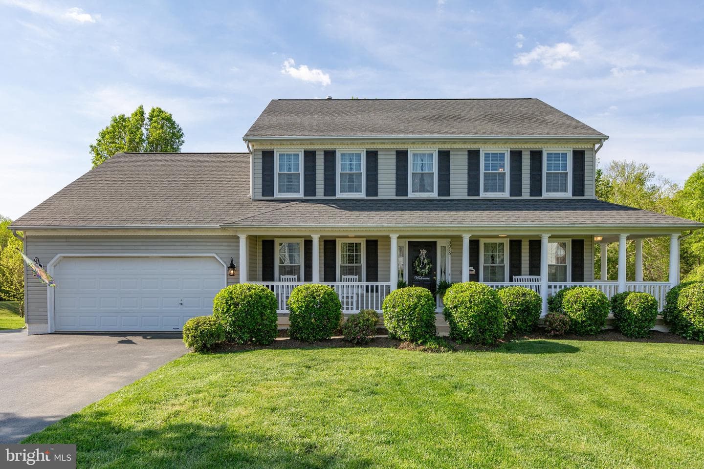 6016 Waterman Drive photo 4