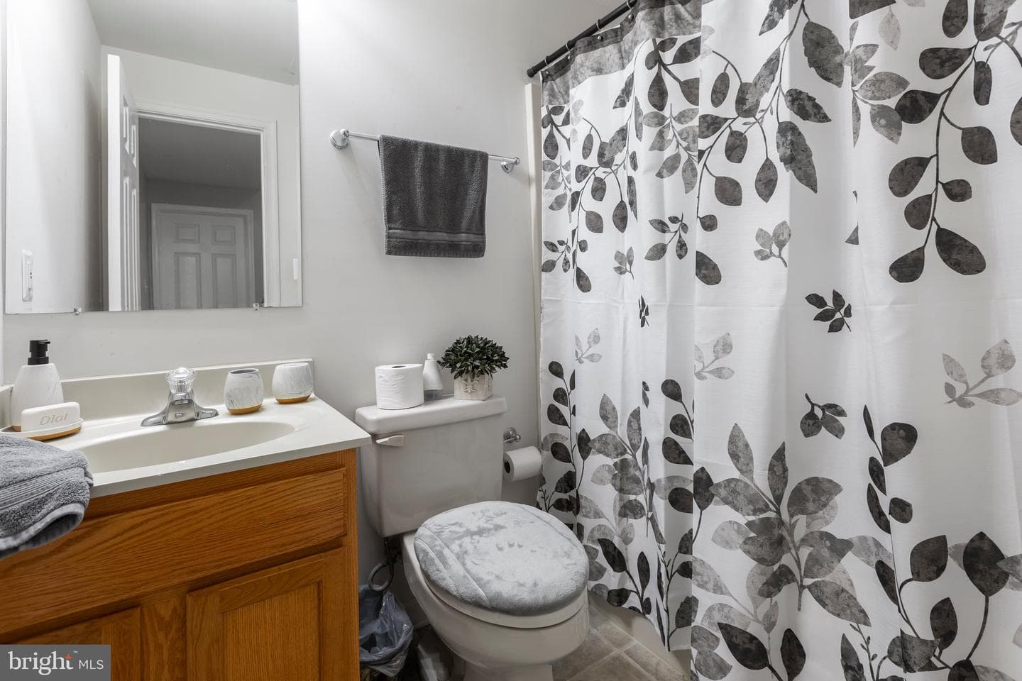 6016 Waterman Drive photo 41