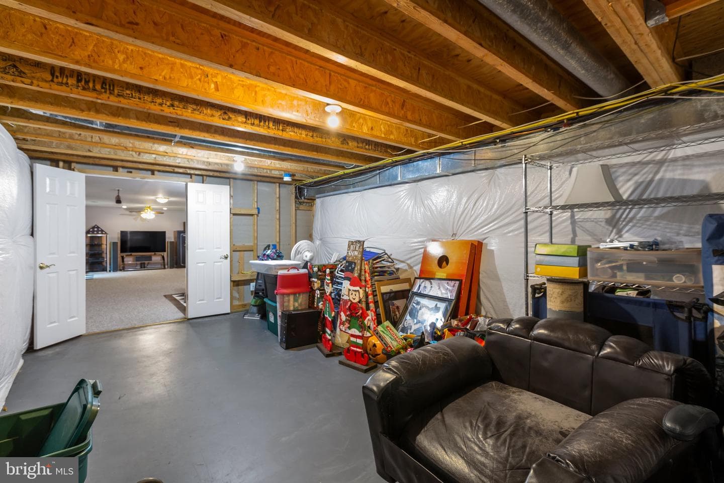 6016 Waterman Drive photo 42