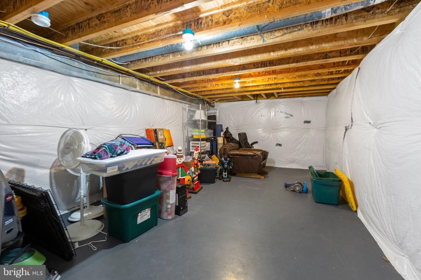6016 Waterman Drive photo 43