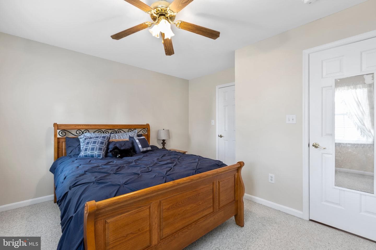 6016 Waterman Drive photo 48