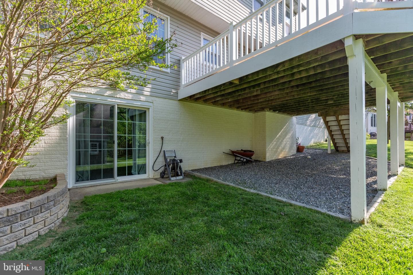 6016 Waterman Drive photo 70
