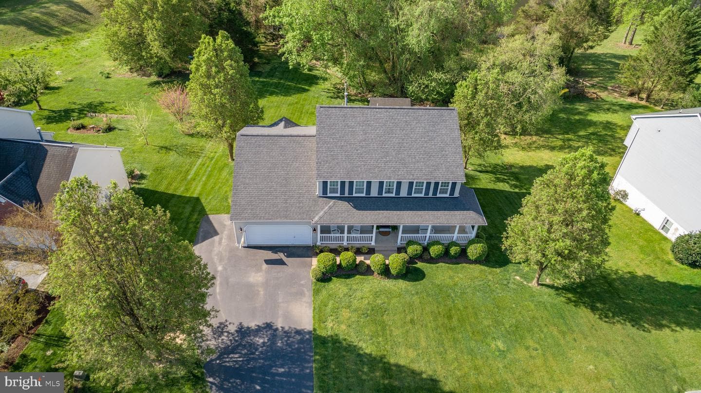 6016 Waterman Drive photo 73