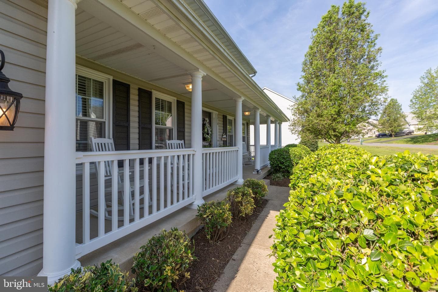 6016 Waterman Drive photo 8