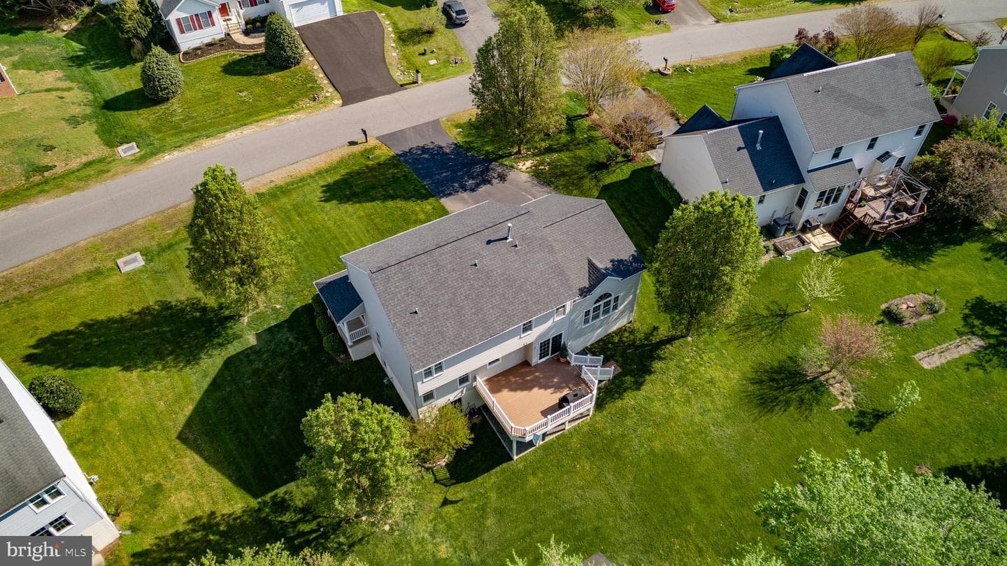 6016 Waterman Drive photo 93