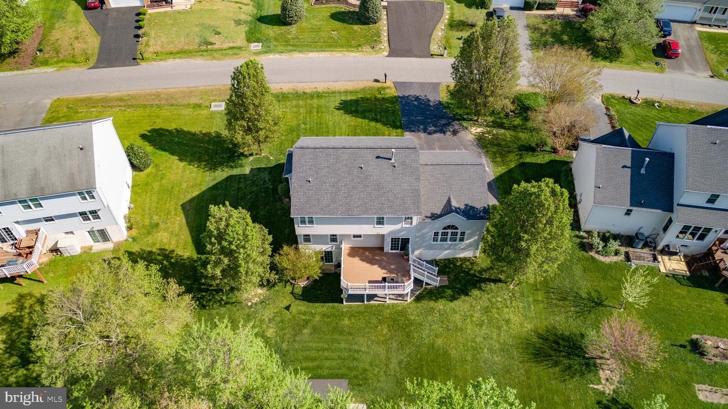 6016 Waterman Drive photo 94