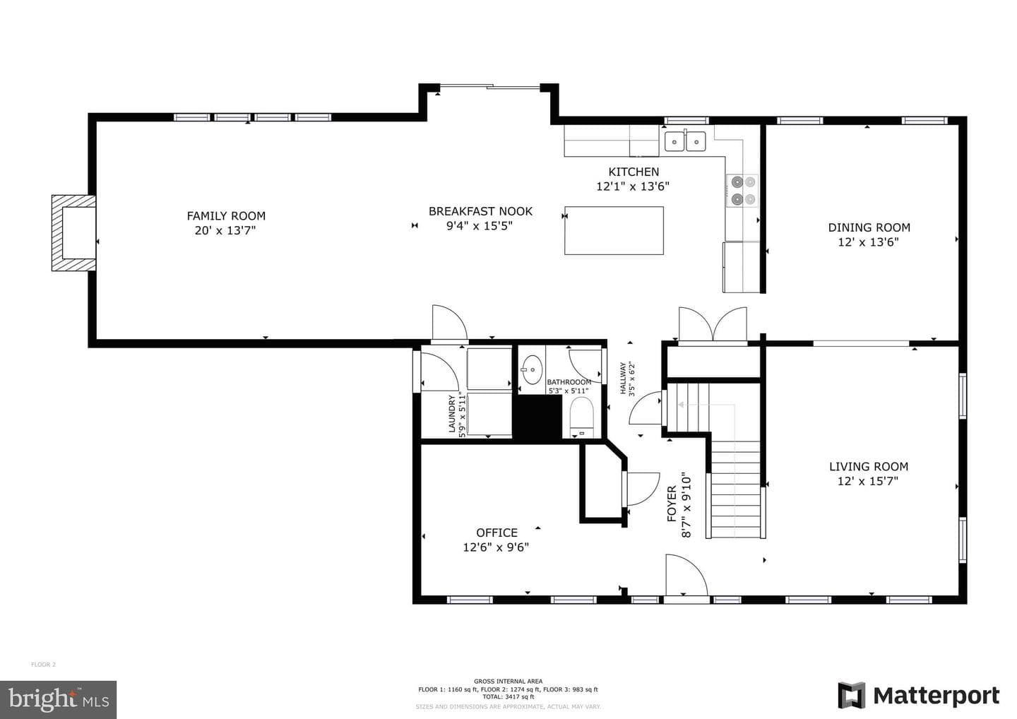 6016 Waterman Drive photo 96