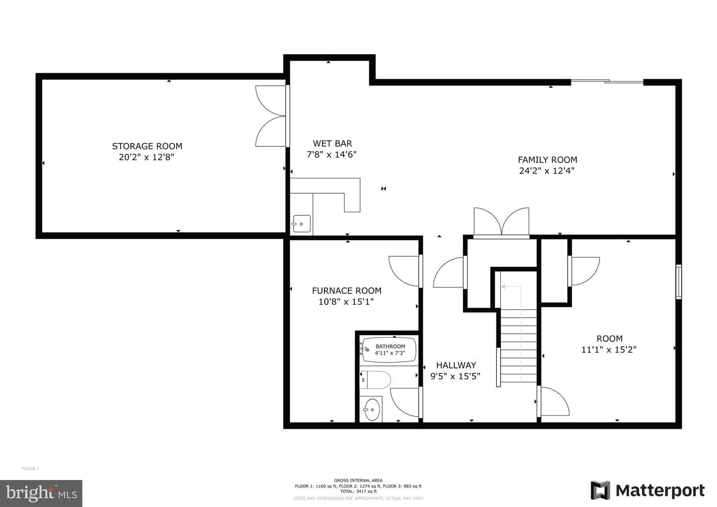 6016 Waterman Drive photo 97
