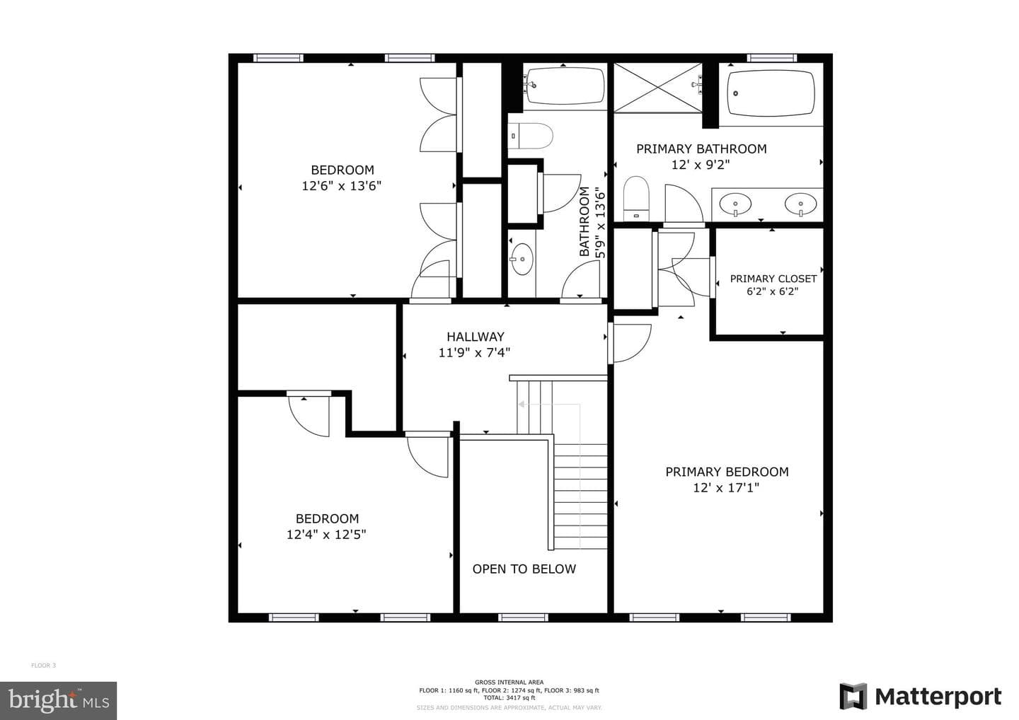 6016 Waterman Drive photo 98
