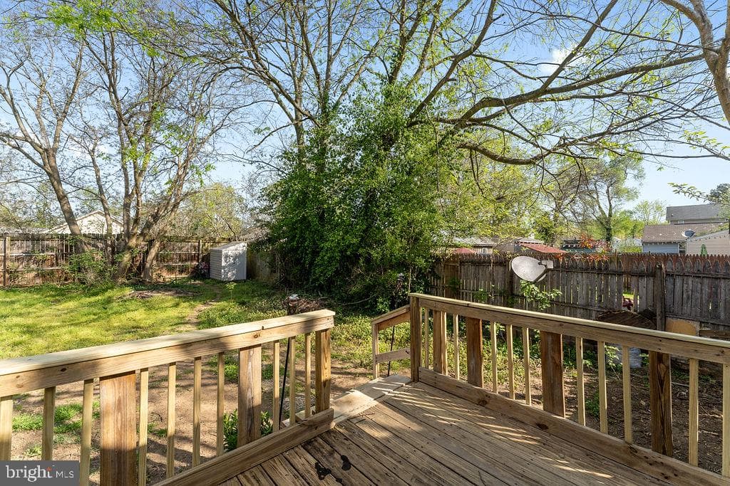 220 Mansfield Street photo 29